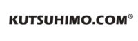 靴ひも.com